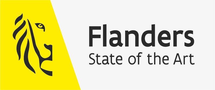 Flanders State of the Art